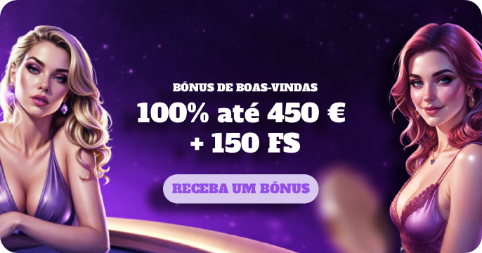 coin casino